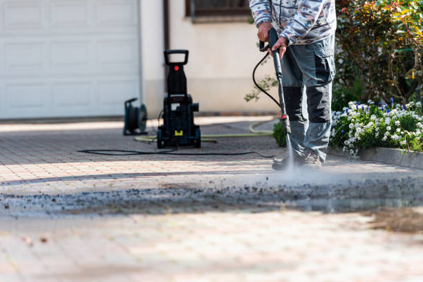 Best Pressure Washing Near Me  in Eaton, IN