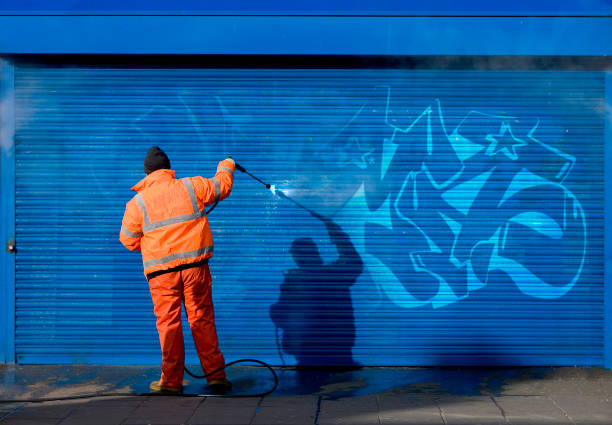  Eaton, IN Pressure Washing Pros