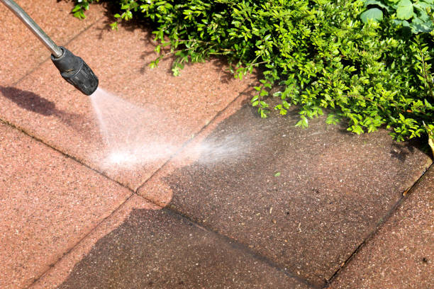 Best Pressure Washing Near Me  in Eaton, IN